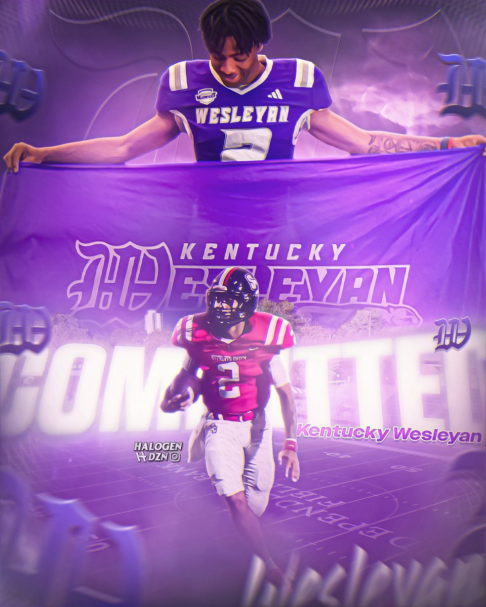 Jerry Taylor jr. tweet media