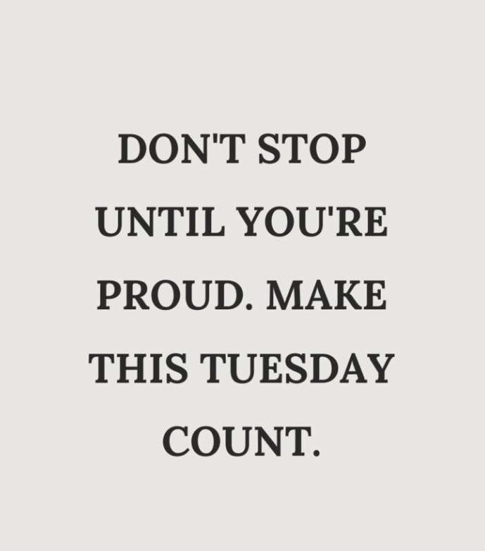 LadyLionSA's tweet image. Dumelang 😊🤗❤️ happy Tuesday!
