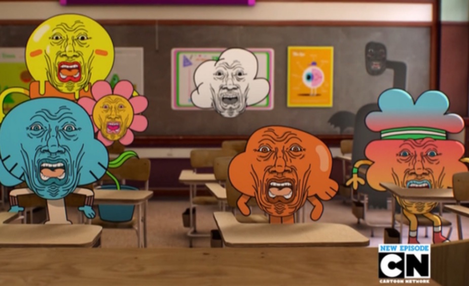 sof1ysugar's tweet image. Would kill for this as a Roblox face