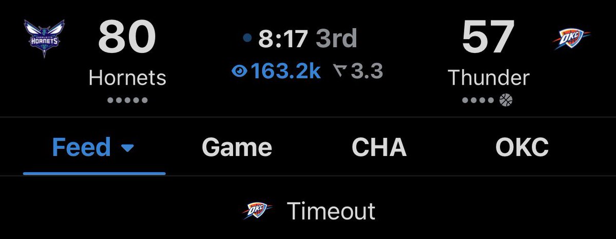 Legion Hoops tweet media