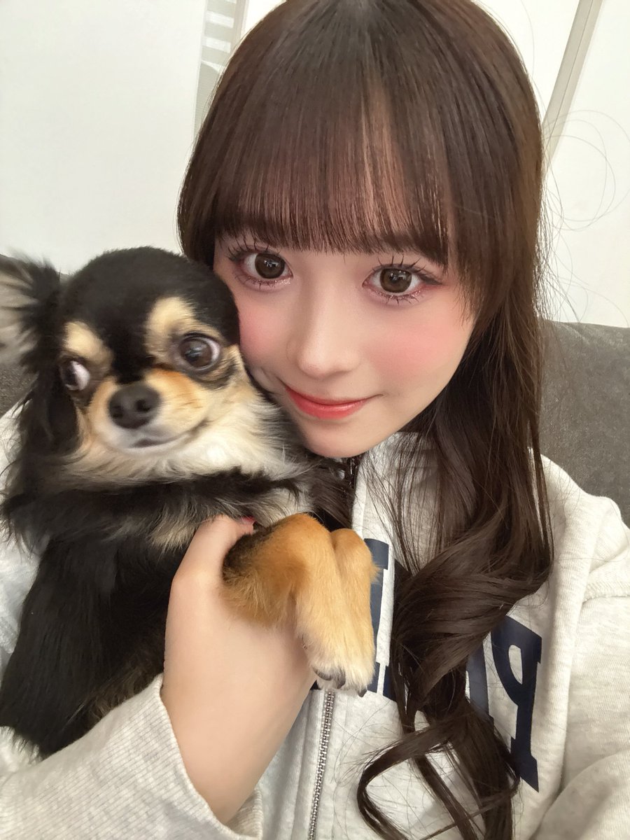 りょーこRYOKO🎙️♬ (@ryoko_airimania) / Posts / X