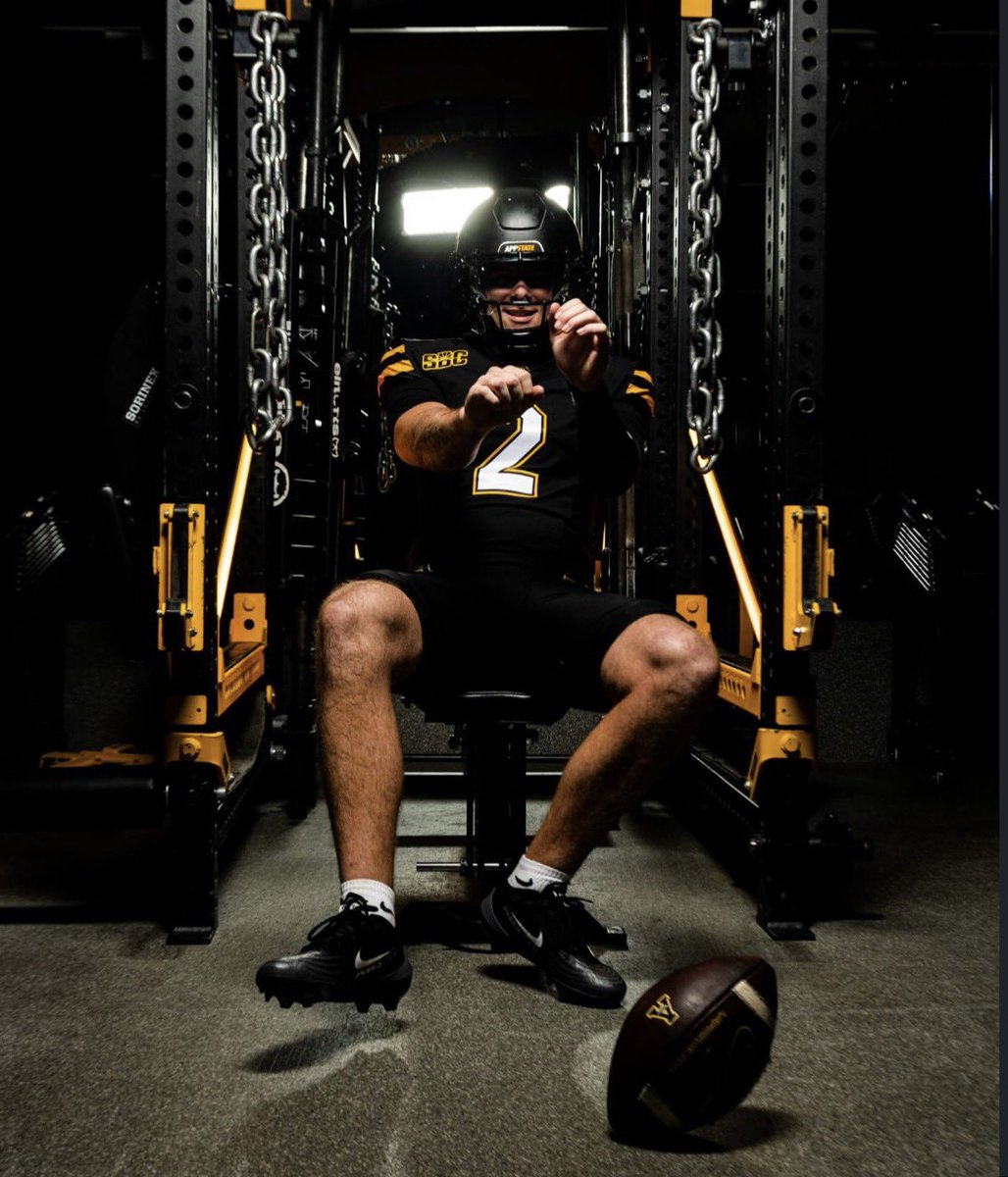 AppStateNews tweet media