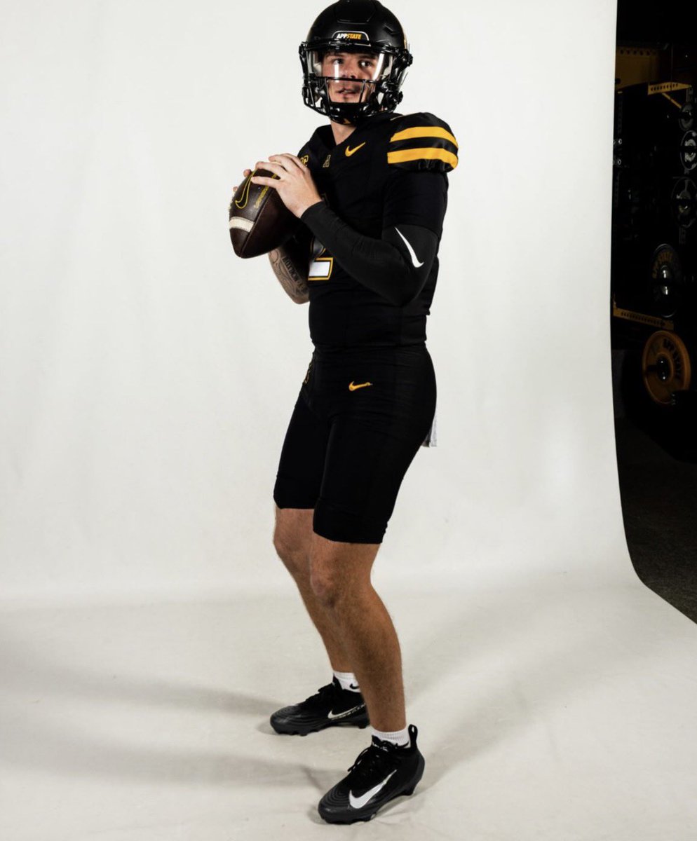 AppStateNews tweet media