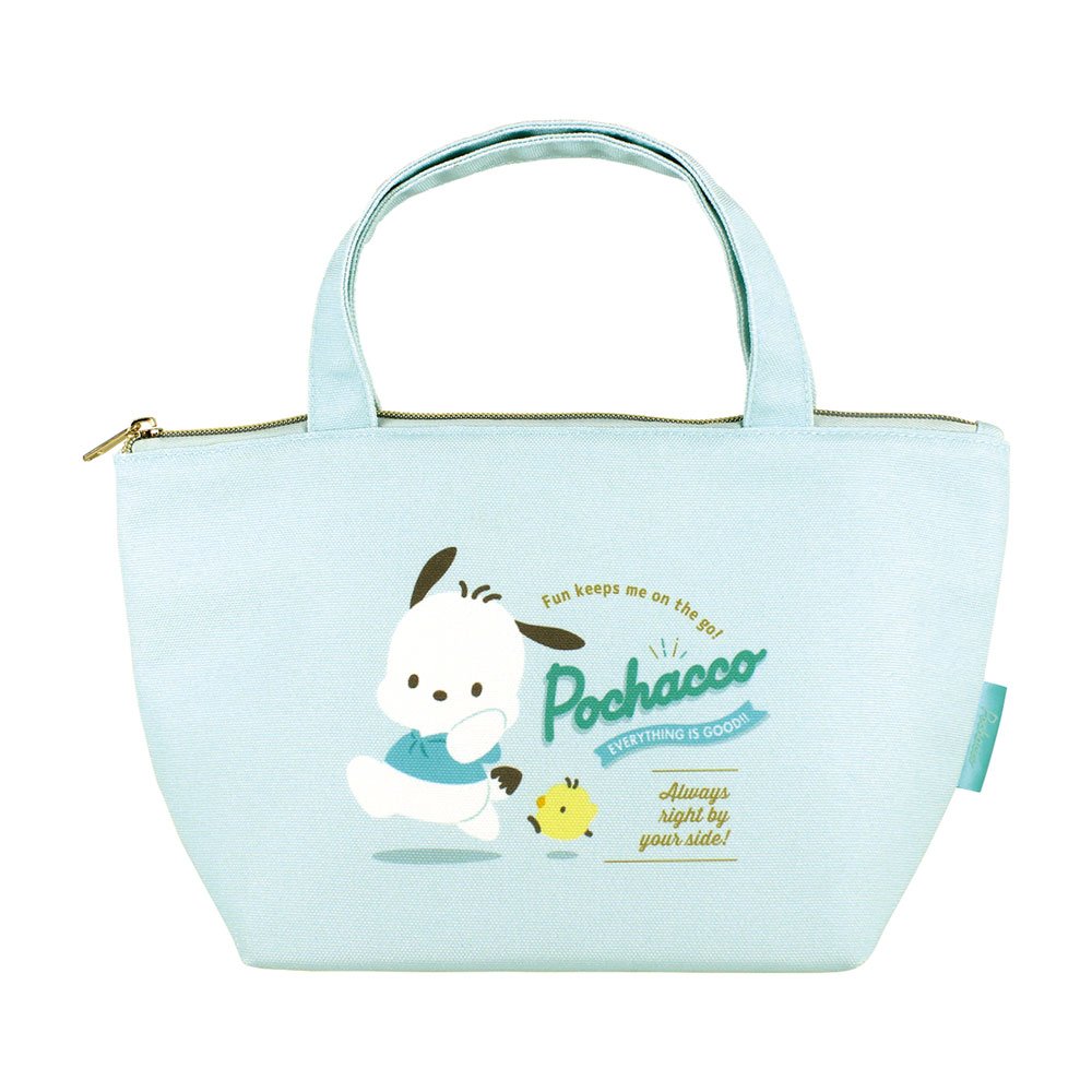 ポチャッコグッズ情報 (@pochacco_goods) / Posts / X
