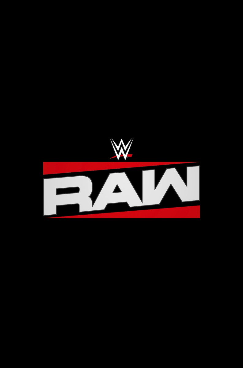 WrestleOps's tweet image. WWE announces ‘Godzilla’ by Eminem (ft. Juice WRLD) is the new official theme song for RAW.