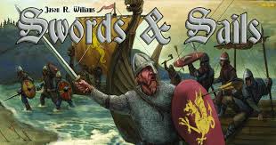 Jason Matthews tweet media