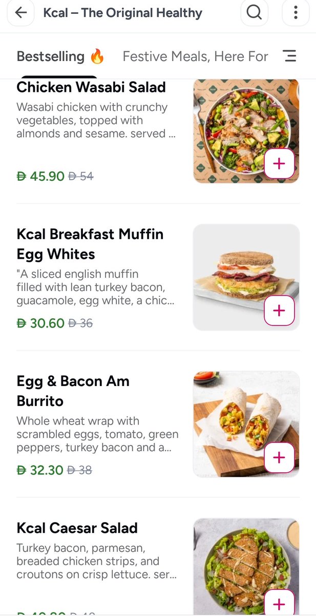 My bank balance vs my expenses
