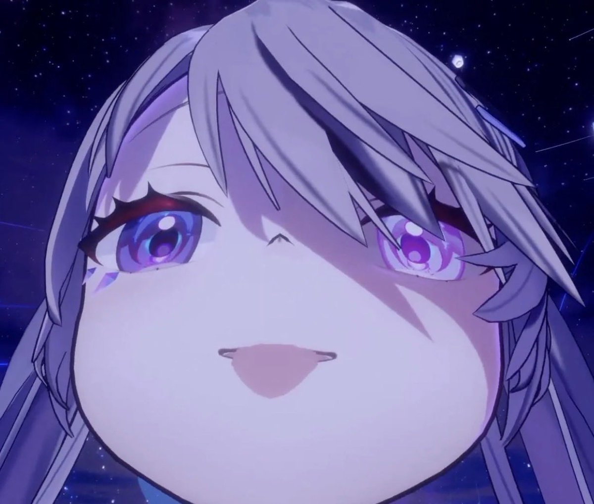 BruLee_Arts's tweet image. 👅
#HololiveEN