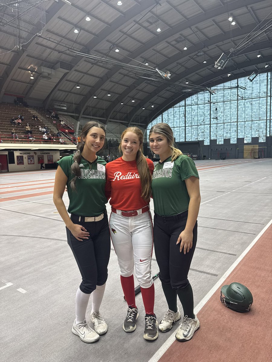 Alyssa Freeman tweet media