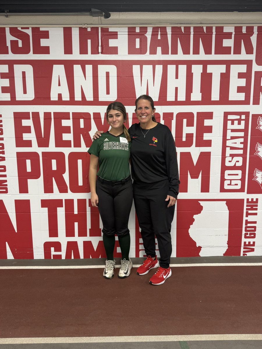 Alyssa Freeman tweet media