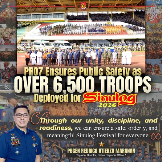 PRO7 PNP tweet media