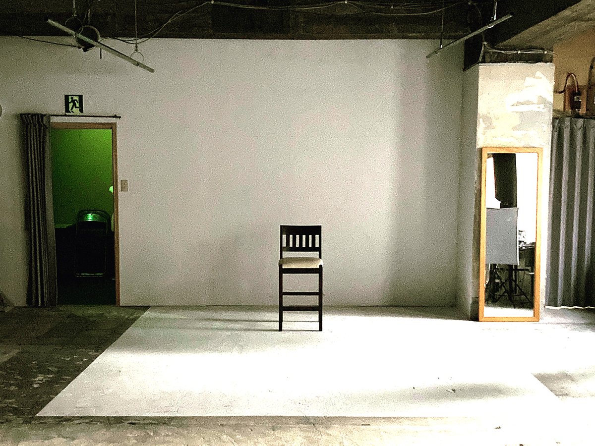 グラシーズ・撮影ポータル tweet media