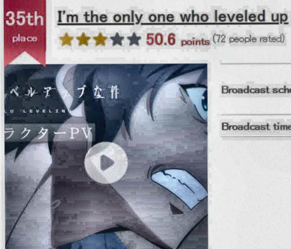 ssstyopa18's tweet image. Tilly is taking social media by storm today! From heartwarming stories to inspiring content, everyone seems to have something to say. It's amazing to see how one name can spark so much positivity and discussion!