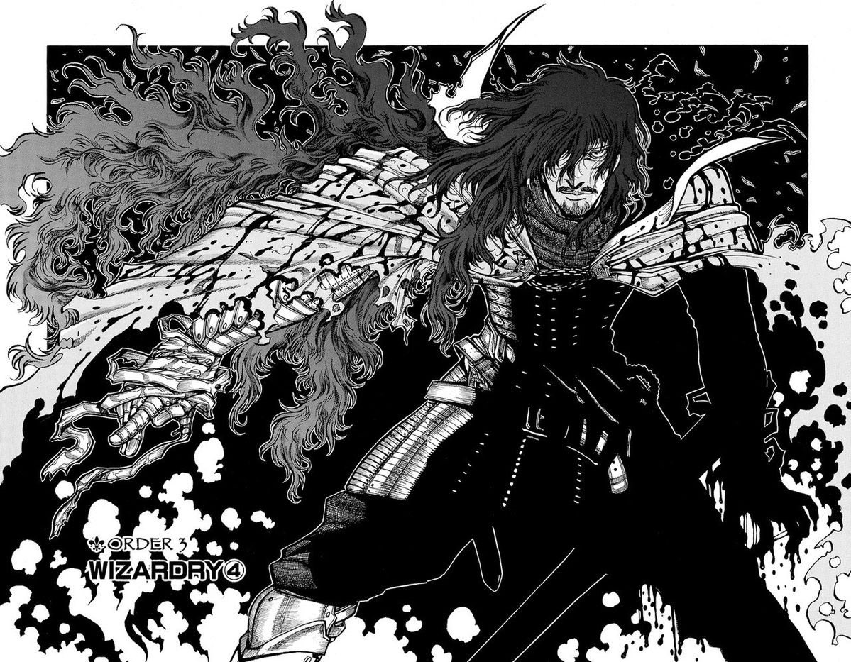 정병인외딜프의 정석
결혼하고 싶은 중년 1위
더 할말이 필요합니까