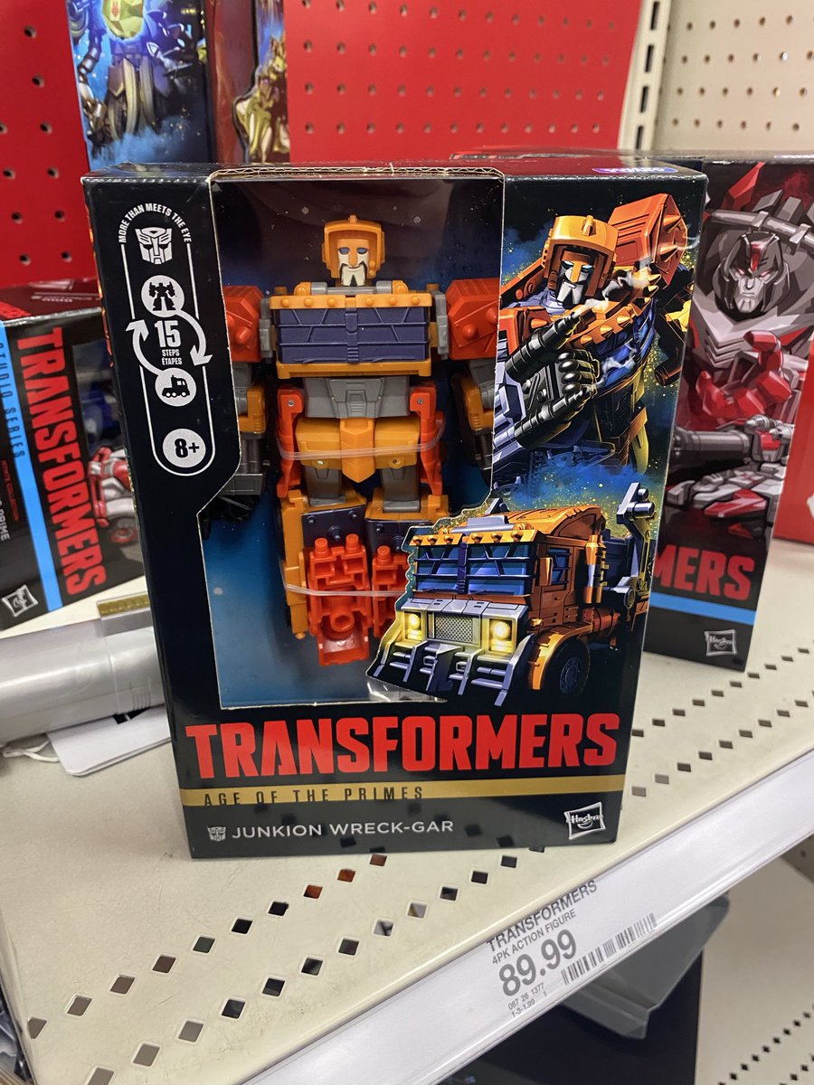 TFKranixhypeguy (comms closed atm) tweet media