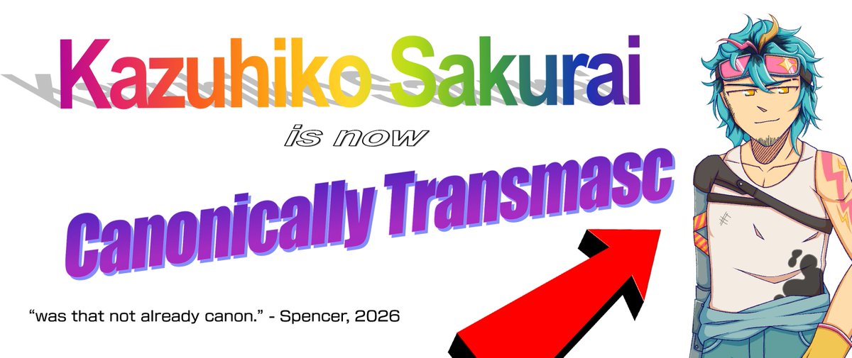 jade!! 💫 AUDITION FOR KENTO!! tweet media