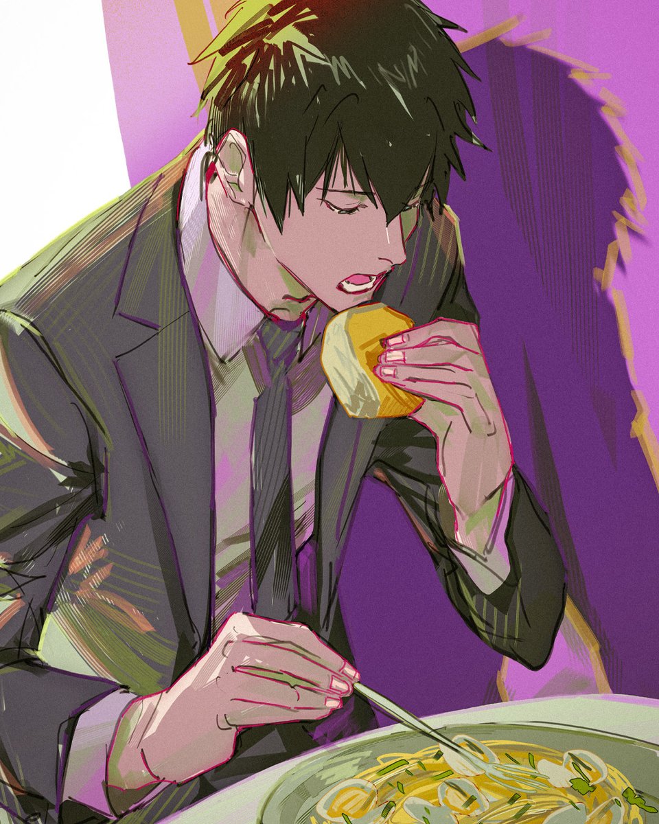 Plebisian tweet media