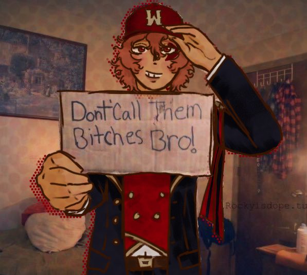 m4licer4dio's tweet image. ♥️; i realized i havent drawn ace in so long