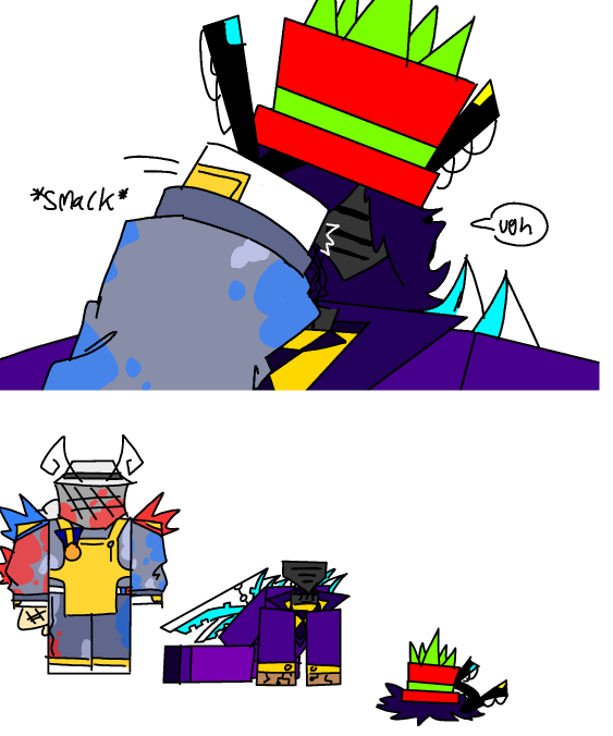 sun thing tweet media