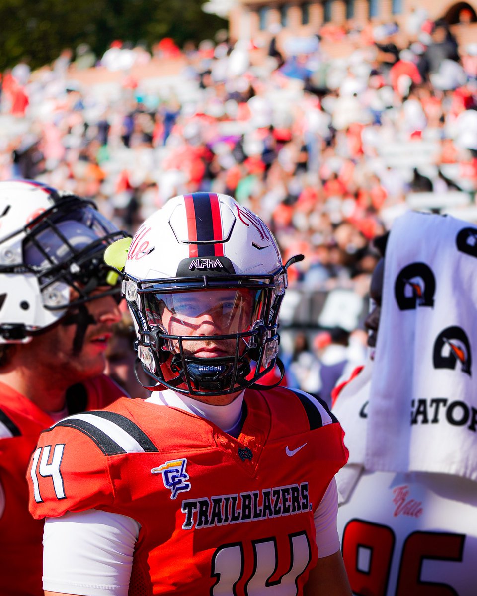 Alex Walker tweet media