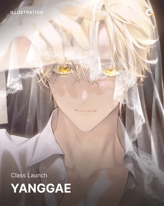 The Eng Sub version of my class "Mastering Professional Depth and Clean Coloring Across Genres" is now up for pre-order on Coloso () I'll be teaching you actual professional coloring techniques that will transform your illustrations into commercial art! Link: