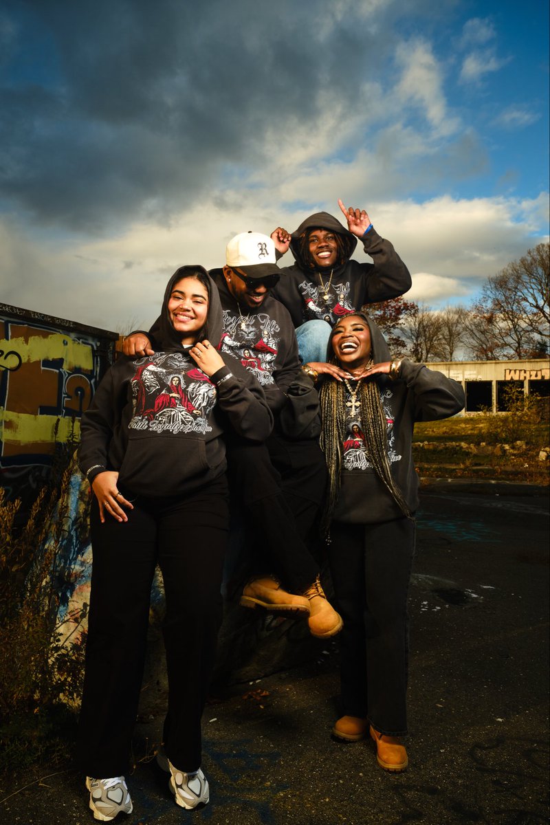 ROYAL WINTER 26 ❄️

Royallifestyleshop.com