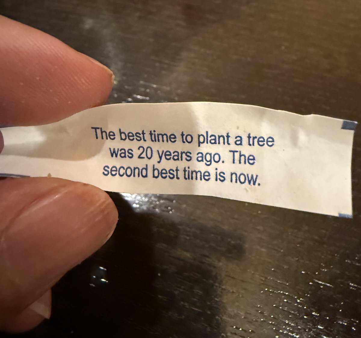 STOP the JEET mentality and Plant your future TODAY.. #crypto