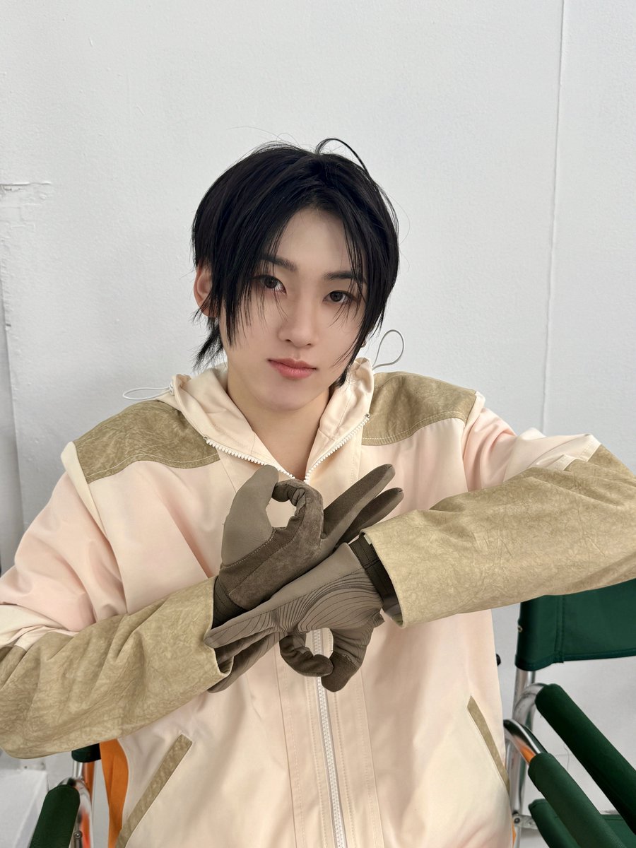 kickflip_jype's tweet image. 𝙐𝙢𝙢 𝙂𝙧𝙚𝙖𝙩... 𝙄𝙩'𝙨 𝙗𝙚𝙚𝙣 𝙖 𝙮𝙚𝙖𝙧!😎

#KickFlip #킥플립
#응그래 #UmmGreat
#KickFlip_1st_Anniversary