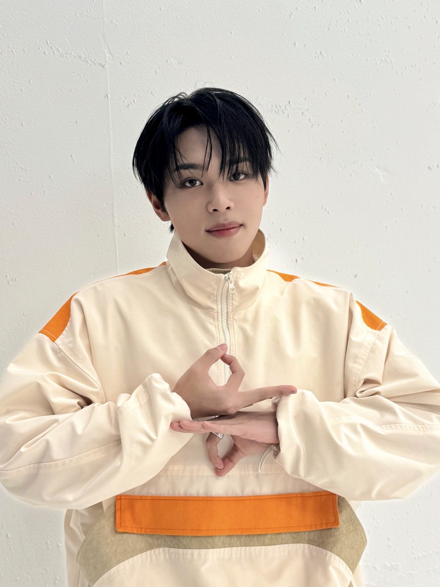 kickflip_jype's tweet image. 𝙐𝙢𝙢 𝙂𝙧𝙚𝙖𝙩... 𝙄𝙩'𝙨 𝙗𝙚𝙚𝙣 𝙖 𝙮𝙚𝙖𝙧!😎

#KickFlip #킥플립
#응그래 #UmmGreat
#KickFlip_1st_Anniversary