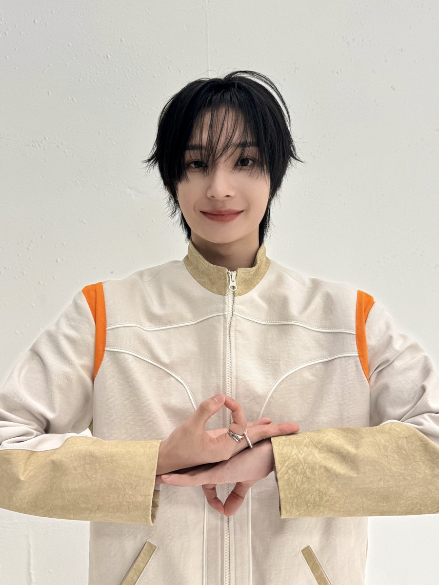 kickflip_jype's tweet image. 𝙐𝙢𝙢 𝙂𝙧𝙚𝙖𝙩... 𝙄𝙩'𝙨 𝙗𝙚𝙚𝙣 𝙖 𝙮𝙚𝙖𝙧!😎

#KickFlip #킥플립
#응그래 #UmmGreat
#KickFlip_1st_Anniversary