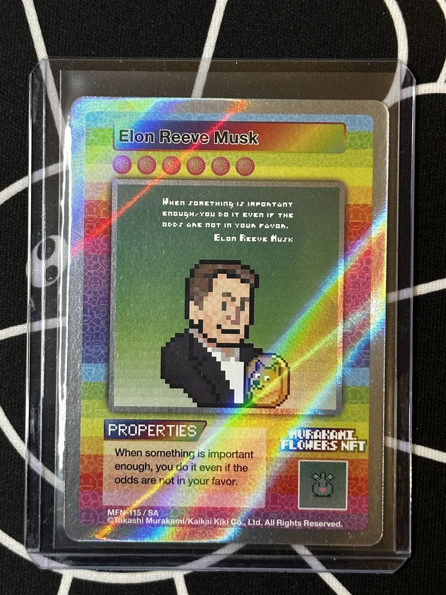 Akanem (Owns 92 flowers) tweet media