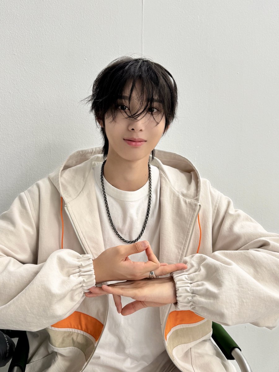 kickflip_jype's tweet image. 𝙐𝙢𝙢 𝙂𝙧𝙚𝙖𝙩... 𝙄𝙩'𝙨 𝙗𝙚𝙚𝙣 𝙖 𝙮𝙚𝙖𝙧!😎

#KickFlip #킥플립
#응그래 #UmmGreat
#KickFlip_1st_Anniversary