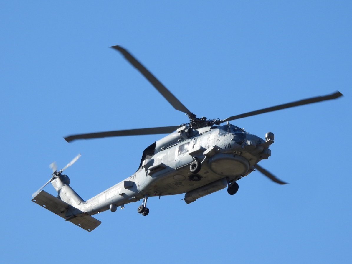 チャレンジ　厚木 NAVY56 01→ ニッピパパ(5089) 01↗ ウォーロードフライト(12,01) 01