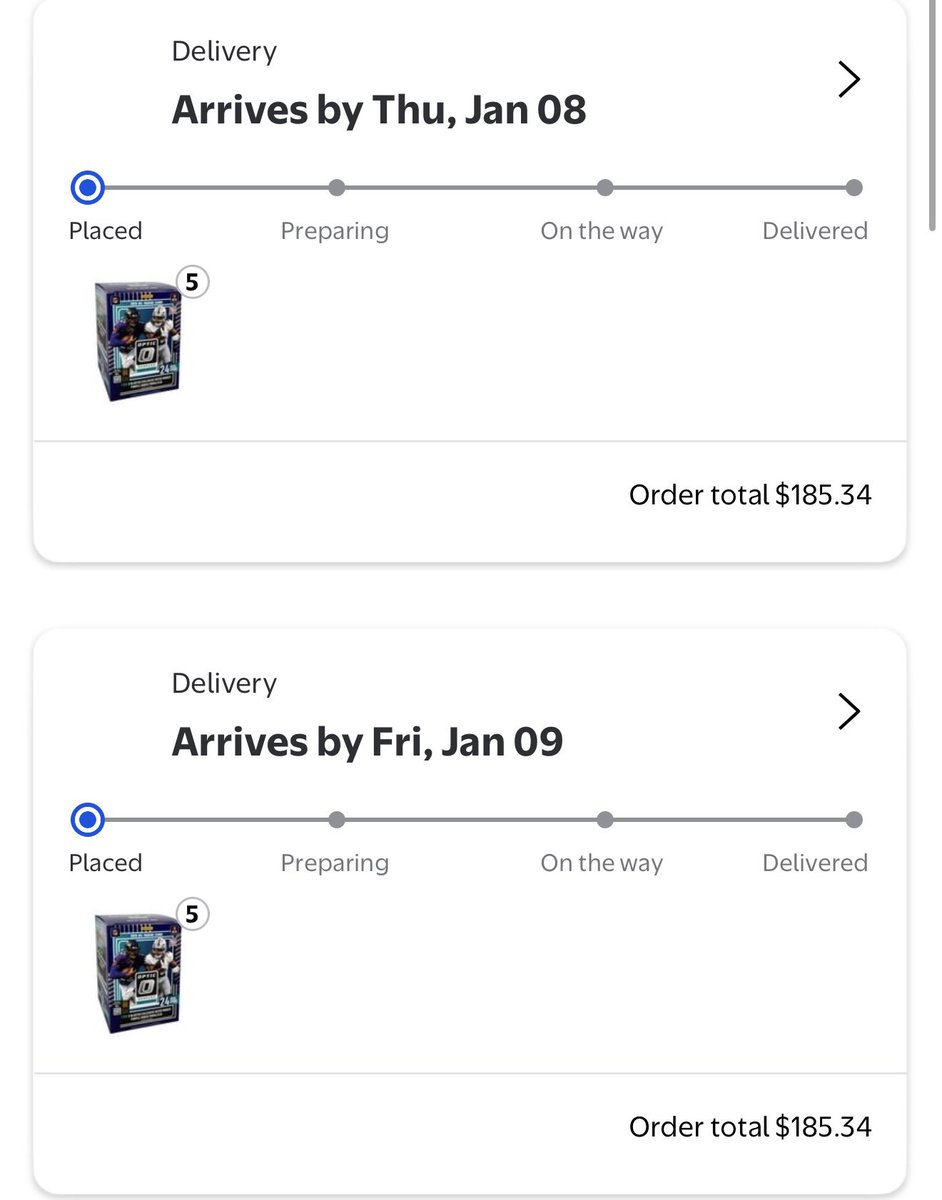 <a href="/cardrestocks/">Flip</a> HUGE THANK YOU Flip! Was able to double up! 🙏🏻
