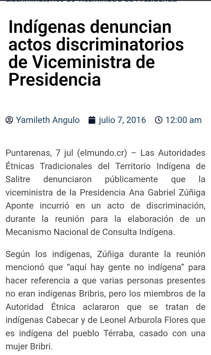 RosCasSol's tweet image. 👇 #VeVos: a raíz de la PACfarsa de poner a la esposa de un actual acomodado aspirante a diputado a fingir que era "humilde vendedora por catálogo", ahora nos enteramos de que la jefa de campaña de @ClaudiaDobles es la exViceministra de @luisguillermosr declarada no grata por la…