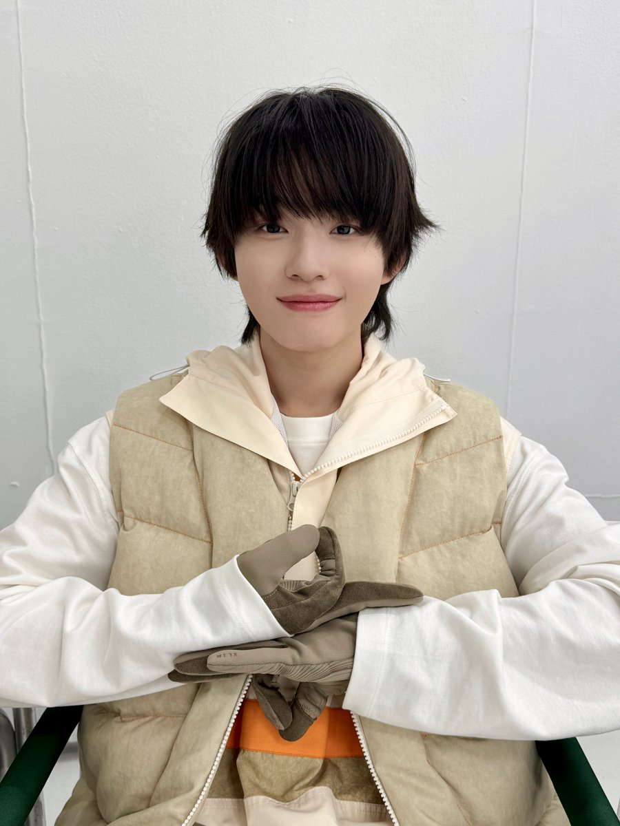 KickFlip tweet media