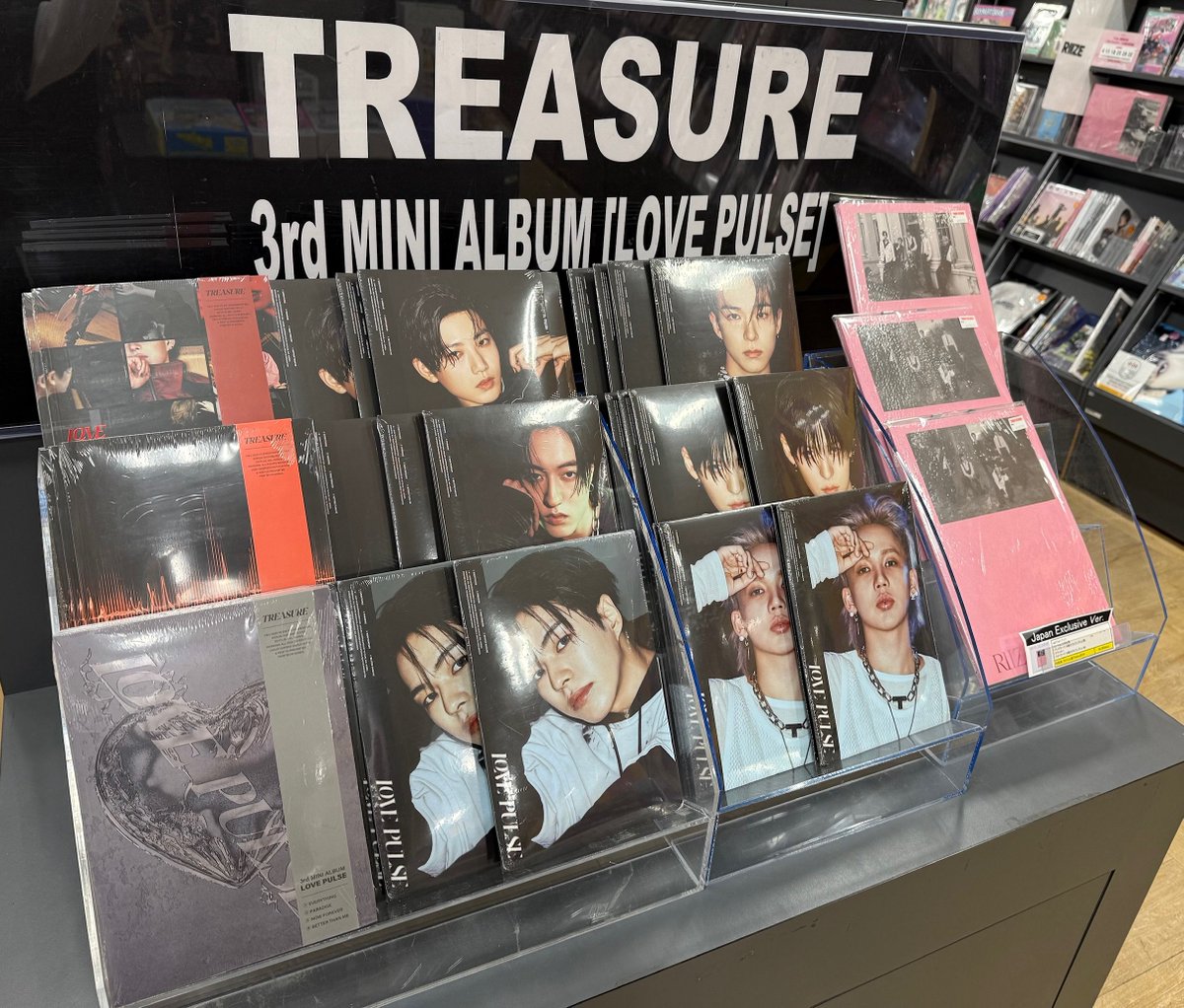 TRESOR レコード8枚　まとめ売り TRESOR レコード8枚まとめ売り