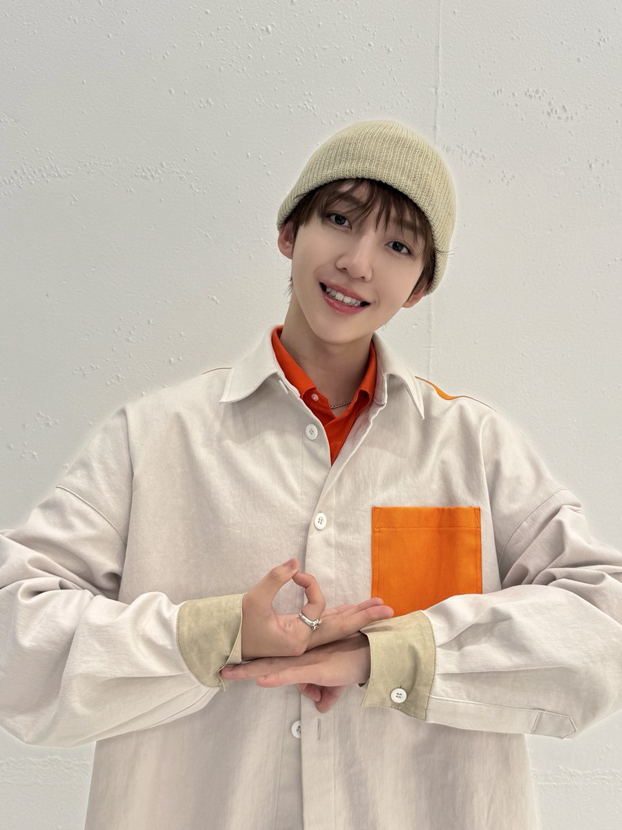 𝙐𝙢𝙢 𝙂𝙧𝙚𝙖𝙩... 𝙄𝙩'𝙨 𝙗𝙚𝙚𝙣 𝙖 𝙮𝙚𝙖𝙧!😎

#KickFlip #킥플립
#응그래 #UmmGreat
#KickFlip_1st_Anniversary