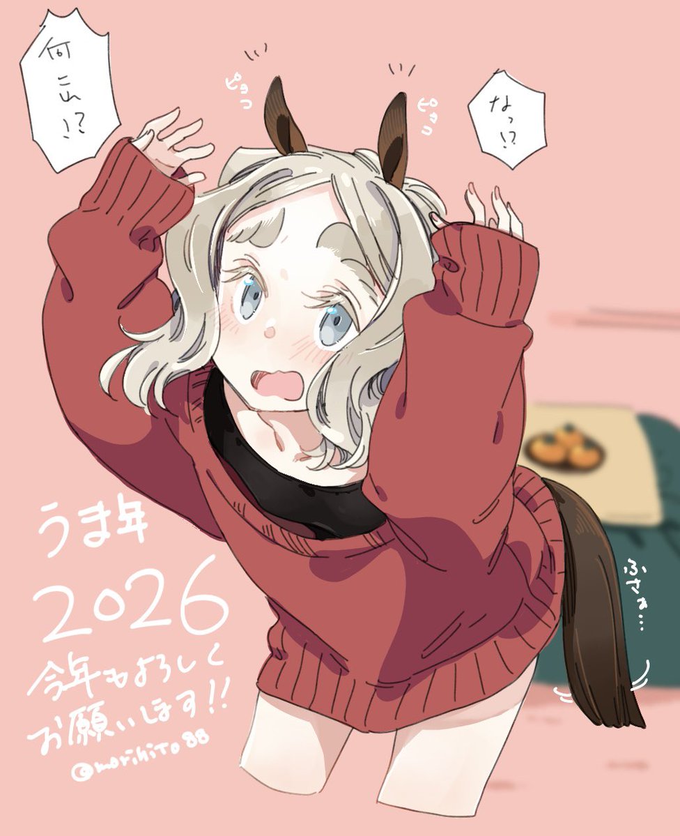 左折@冬コミ12/31西へ-25b (@sasetsu_HG) / Posts / X