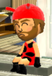 butthole surfer (@_deararthur_) on Twitter photo 