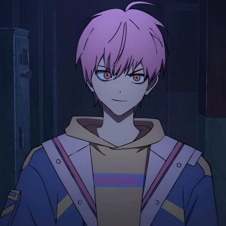 i actually miss them so bad bruh dont play