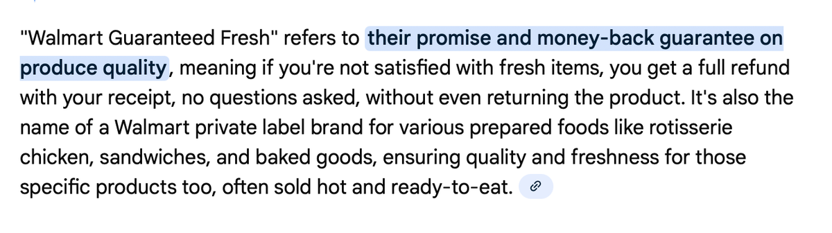 Robert Kayian tweet media