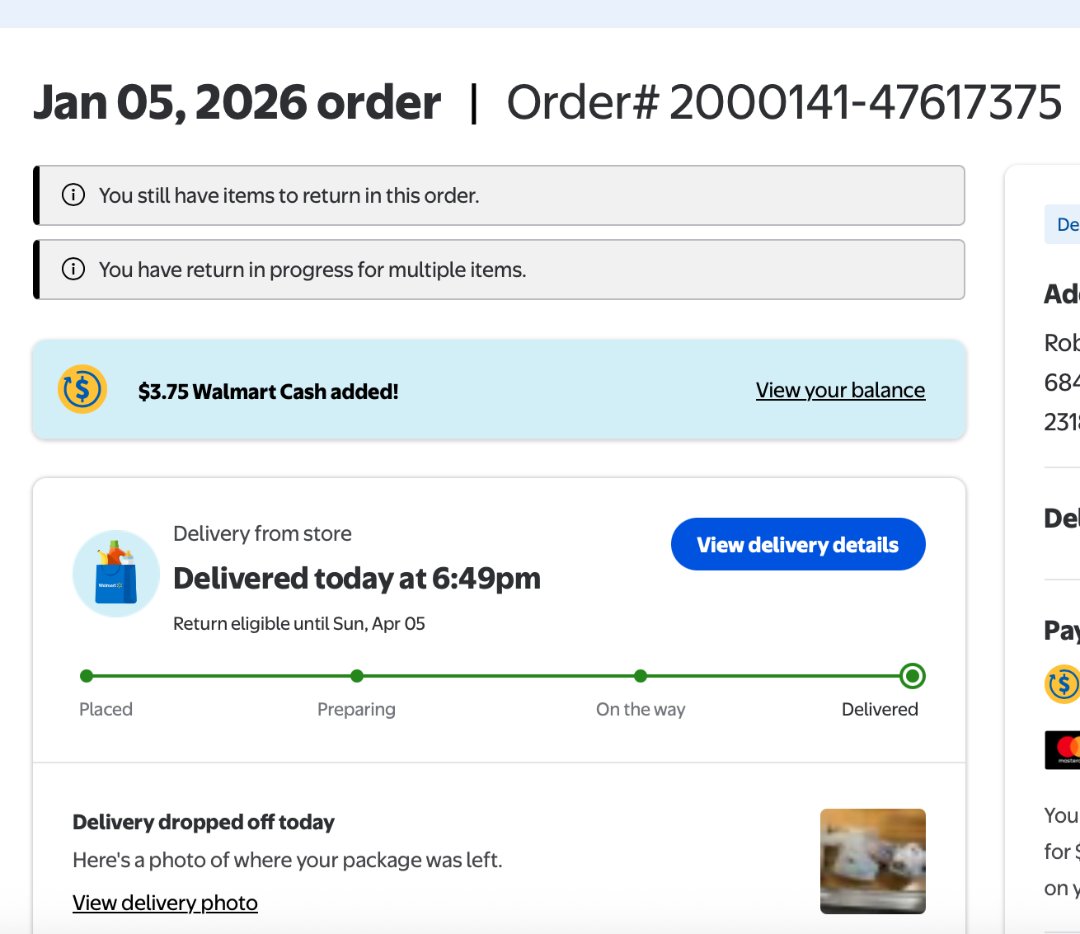 Robert Kayian tweet media