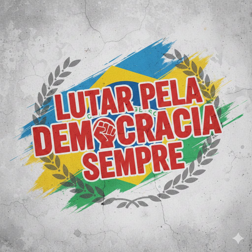 Beta Bastos tweet media