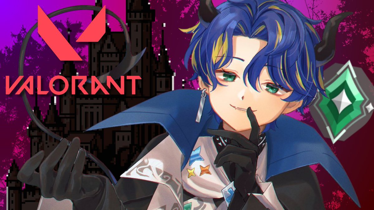 あきた (@akitakomatin) / Posts / X