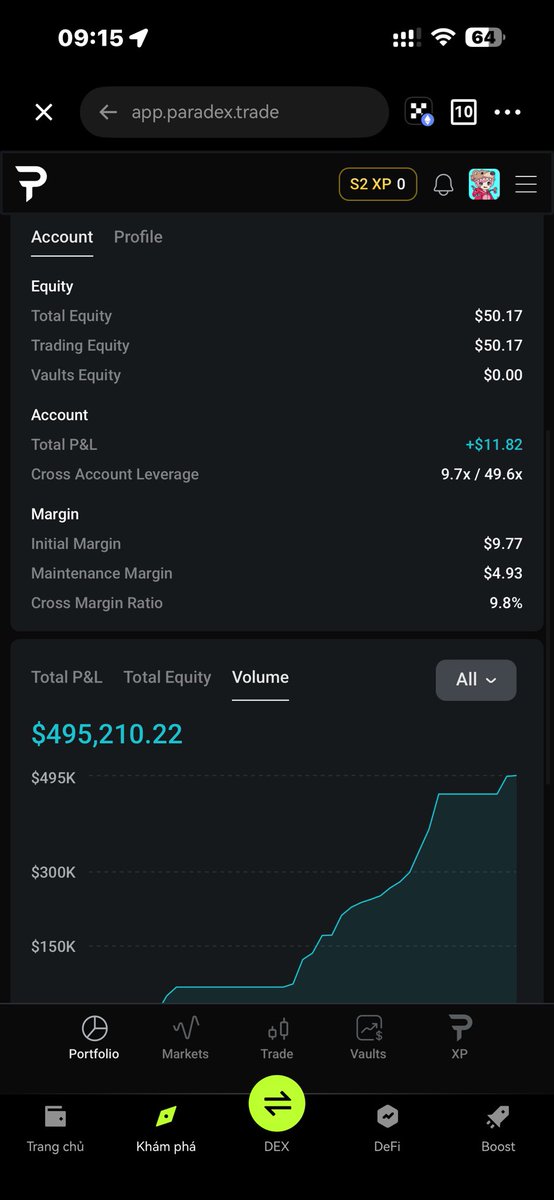 0xtunglee tweet media