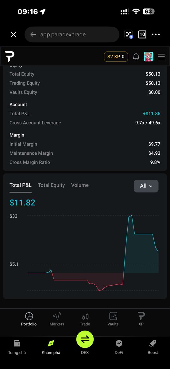 0xtunglee tweet media