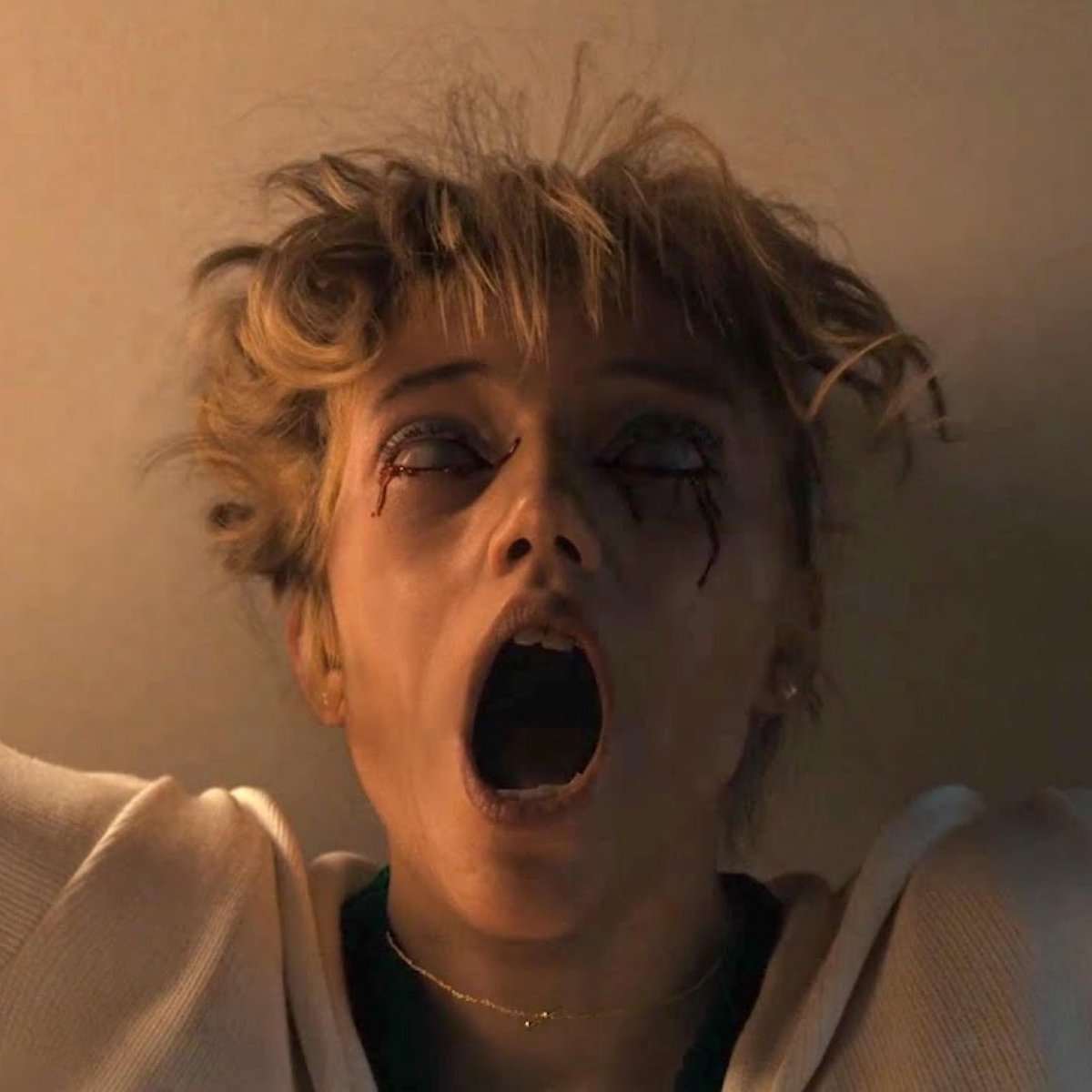 seriesemcena's tweet image. Os irmãos Duffer explicaram que não existe um motivo específico para Vecna ter feito 12 vítimas crianças em “Stranger Things”. Segundo os criadores, o número não carrega nenhum significado oculto.