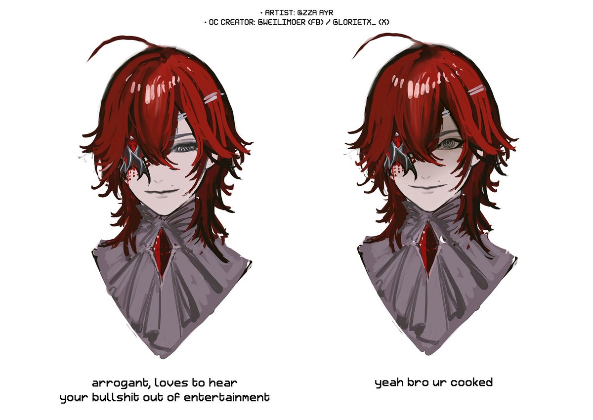 lorietx.nico tweet media