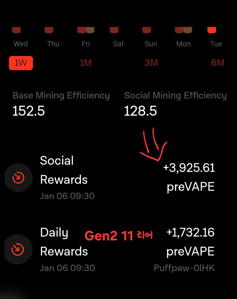 NUMOCOINミ☆🅝🅤🅜🅞🅡🅞.🅘🅞☆彡비트코인 채굴기.dfu